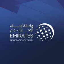 وكالة أنباء الامارات